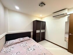 Blk 257 Bukit Panjang Neighbourhood Centre (Bukit Panjang), HDB 4 Rooms #520740221